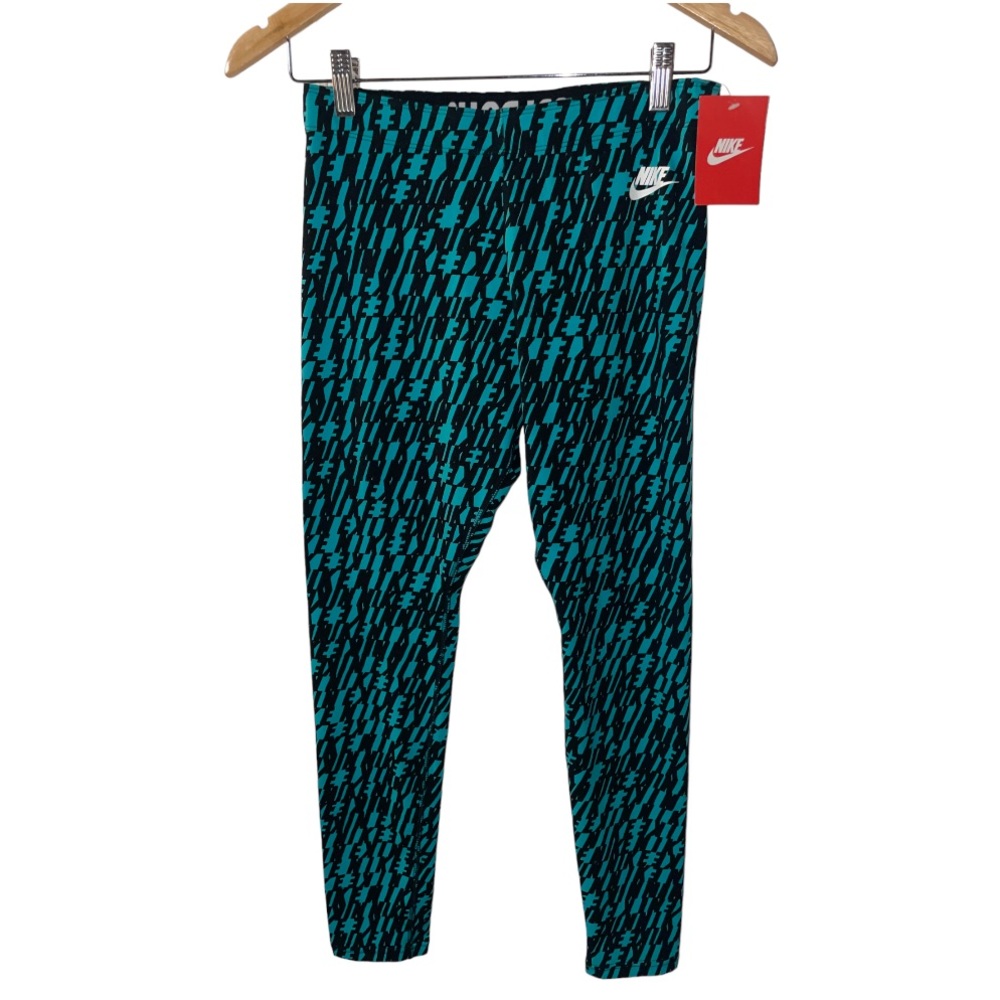 Nike leggings NWT
